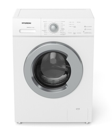 Стиральная машина Hyundai WMA6004