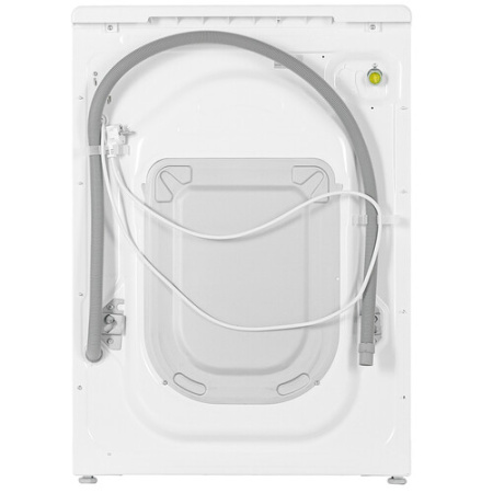 Стиральная машина Gorenje WA844