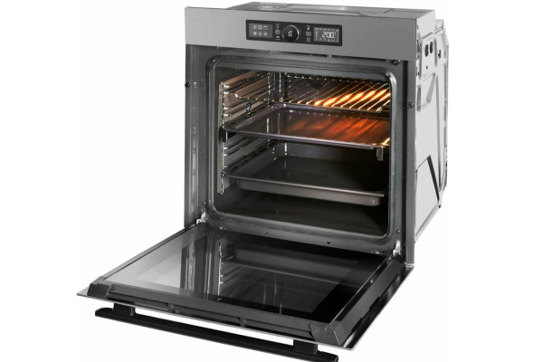 Духовой шкаф Whirlpool AKZ9 6230 S