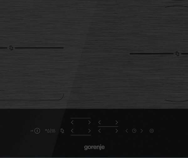 Индукционная варочная панель Gorenje IT643SYB