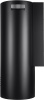 Вытяжка Maunfeld Lee Wall 35 Black