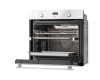 Духовой шкаф Hansa BakingPro BOEW684097