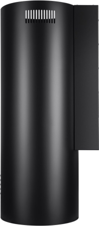 Вытяжка Maunfeld Lee Wall 35 Black