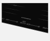 Индукционная варочная панель Kuppersberg ICS 644