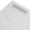 Индукционная варочная панель Maunfeld CVI594SF2WHD Inverter