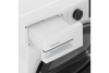 Сушильная машина Hotpoint TDSH 75 W