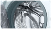 Стиральная машина Bosch Serie 4 WAN2428KPL