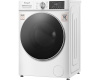Стиральная машина Weissgauff WMD 58411 Smart Inverter Steam