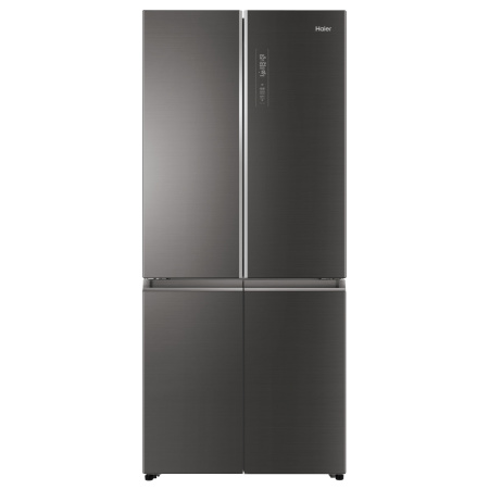 Холодильник Haier HTF-508DGS7RU