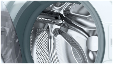 Стиральная машина Bosch Serie 4 WAN2428KPL