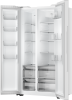 Холодильник Haier HRF-522DW6RU