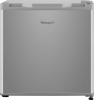 Холодильник Weissgauff WR-046 Defrost Silver