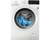 Стиральная машина Electrolux EW6FN348AW