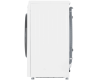 Стиральная машина LG F2V3GS6W