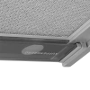 Вытяжка встраиваемая Kuppersberg NANCY 60 Gray