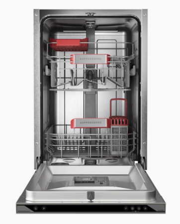 Посудомоечная машина Kuppersberg GLM 4582