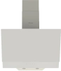 Наклонная вытяжка Monsher STELLA 60 Blanc