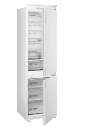 Холодильник встраиваемый Midea MDRE414FGE01