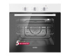 Электрический духовой шкаф Simfer B6EW16011