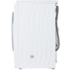 Стиральная машина с резервуаром для воды Gorenje WP7Y2/RV