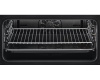Духовой шкаф Electrolux EVL6E49X