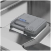 Посудомоечная машина Beko DVS050R01W