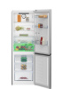 Холодильник BEKO B3RCNK362HX