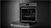 Духовой шкаф Teka HSB 630 BK BLACK