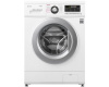 Стиральная машина LG F1296WDS1