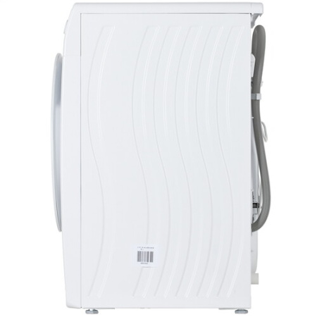 Стиральная машина с резервуаром для воды Gorenje WP7Y2/RV
