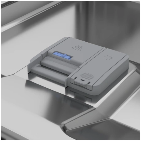 Посудомоечная машина Beko DVS050R01W