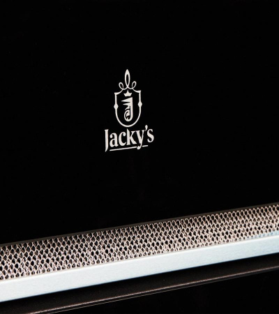 Встраиваемая вытяжка Jacky's JV WB684