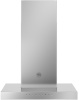 Вытяжка Bertazzoni Professional KT60P1AXT