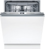Посудомоечная машина Bosch SMV4HVX02E