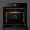 Духовой шкаф с функцией пара Gorenje BPSA6747DGWI