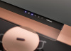 Вытяжка Falmec VIRGOLA TOUCH NRS 120