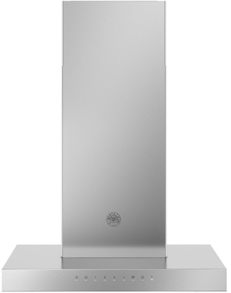 Вытяжка Bertazzoni Professional KT60P1AXT