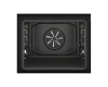 Духовой шкаф Hotpoint FE9 831 JSH BLG