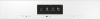 Кофемашина Miele CVA7845 BRWS