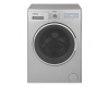 Стиральная машина с сушкой Vestfrost VFWD 1460 S (008)