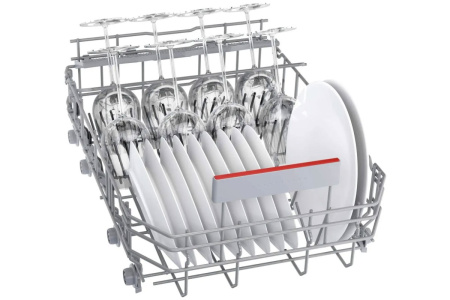 Посудомоечная машина Bosch SPS4EMW24E