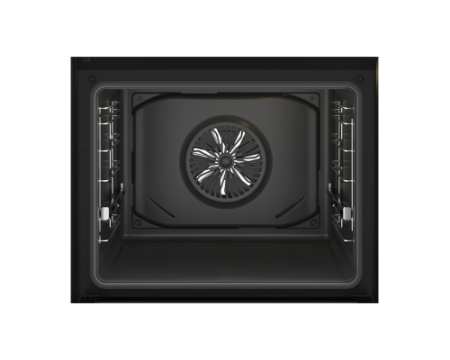 Духовой шкаф Hotpoint FE9 831 JSH BLG