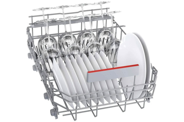 Посудомоечная машина Bosch SPS4EMW24E
