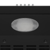 Вытяжка кухонная KRONA ERMINA 500 black PB
