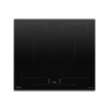 Индукционная варочная панель Midea MIH67787F