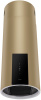 Вытяжка Maunfeld ALBA 39 Isla Gold