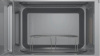 Микроволновая печь встраиваемая Bosch BEL623MD3