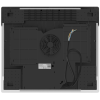 Индукционная варочная панель Meferi MIH604WH ULTRA