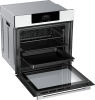Духовой шкаф Haier HOQ-F3AAN3WB