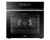 Духовой шкаф Haier HOQ-P16AN5GB